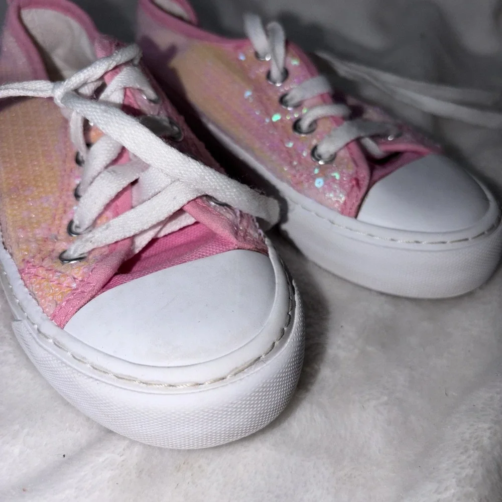 The Unbranded Brand toandon toddler